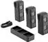 DJI Mavic 3 Enterprise Battery Kit (P05)