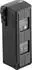 DJI Mavic 3 Enterprise Battery Kit (P05)