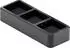DJI Mavic 3 Enterprise Battery Kit (P05)
