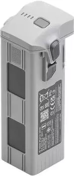 DJI Matrice 4 Series Battery