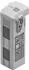 DJI Matrice 4 Series Battery