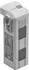 DJI Matrice 4 Series Battery