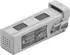 DJI Matrice 4 Series Battery