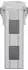 DJI Matrice 4 Series Battery