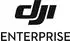 DJI Matrice 4 Series Battery