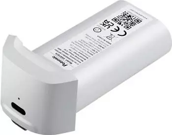 Potensic DSBT02A (ATOM SE)