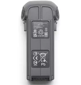 DJI Mavic 4 Pro Intelligent Flight Battery