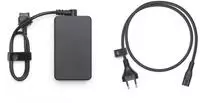 DJI 240W Power Adapter(EU)