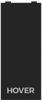 HOVERAir X1 Battery Black