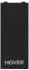 HOVERAir X1 Battery