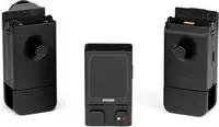 HOVERAir SP93R018, HOVERAir Beacon und JoyStick Set