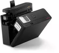 HOVERAir Ladestation "PowerCase f&uuml;r X1 PRO und PROMAX"