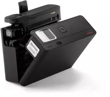 HOVERAir X1 PRO/PRO MAX Power Case