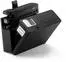 HOVERAir X1 PRO/PRO MAX Power Case