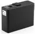 HOVERAir X1 PRO/PRO MAX Power Case