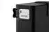 HOVERAir X1 PRO/PRO MAX Power Case