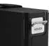 HOVERAir X1 PRO/PRO MAX Power Case