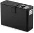 HOVERAir X1 PRO/PRO MAX Power Case