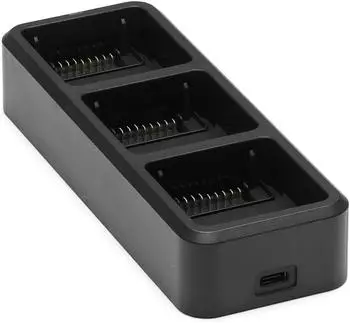 DJI Mavic 3 Enterprise Akkuladestation 100W (CP.EN.00000422.01)