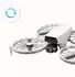 DJI Care Refresh 1-Jahres-Plan Karte (DJI Flip) (CP.SH.CR000256.01)