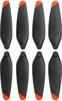 Potensic Atom 2 Propeller Schwarz (6013001721)