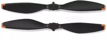 DJI Mini 5 Pro Propeller