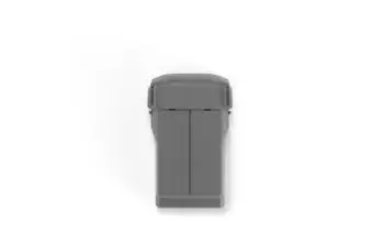 DJI Mini 5 Pro Intelligent Flight Battery