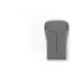 DJI Mini 5 Pro Intelligent Flight Battery