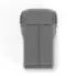 DJI Mini 5 Pro Intelligent Flight Battery