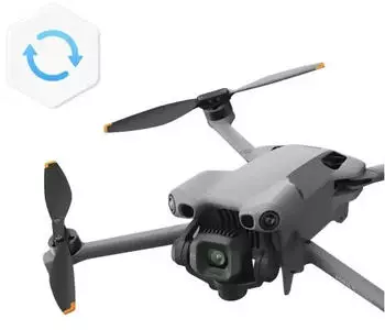 DJI Care Refresh DJI Mini 5 Pro 1 Jahr