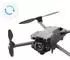 DJI Care Refresh DJI Mini 5 Pro 2 Jahre