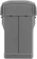 DJI Drohnen-Akku "Intelligenter Flugakku Plus" 4.680 mAh