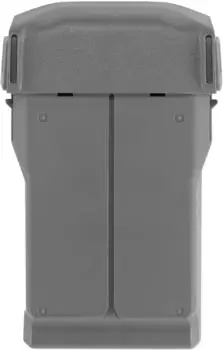 DJI Mini 5 Pro Intelligent Flight Battery Plus
