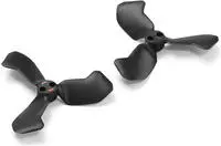 DJI Drohnenpropeller "Neo 2 Propellers" &Oslash; 16,2 cm