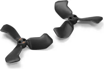 DJI Neo 2 Propellers