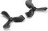 DJI Neo 2 Propellers