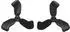 DJI Neo 2 Propellers