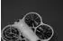 DJI Neo 2 Propellers