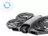 DJI Care Refresh DJI Neo 2 1 Jahr