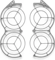 DJI Neo 2 Propellerschutz