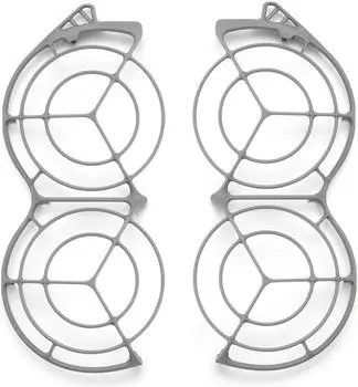 DJI Neo 2 Propellerschutz