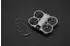 DJI Neo 2 Propellerschutz