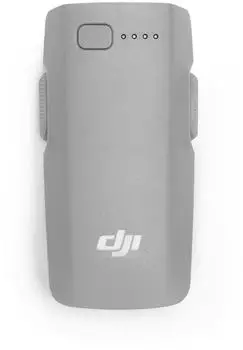 DJI Neo 2 Intelligent Flight Battery