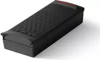 HOVERAir Drohnen-Akku "Thermo Smart" 1.920 mAh