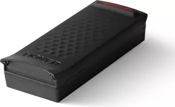 HOVERAir X1 Pro/MAX Thermo Smart Battery
