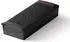 HOVERAir X1 Pro/MAX Thermo Smart Battery