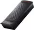 HOVERAir X1 Pro/MAX Thermo Smart Battery