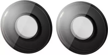 Antigravity A1 Replacement Lens Kit (Double Lens)