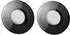 Antigravity A1 Replacement Lens Kit (Double Lens)