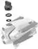 Antigravity A1 Replacement Lens Kit (Double Lens)